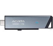 USB Flash ADATA UE800 1TB