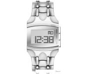   Diesel Croco Digi DZ2155