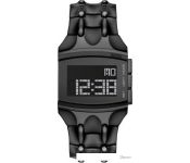   Diesel Croco Digi DZ2156