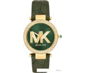   Michael Kors Parker MK4724