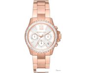   Michael Kors Everest MK7213