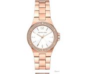   Michael Kors Lennox MK7279