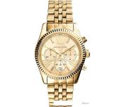   Michael Kors Lexington MK7378