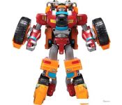  Young Toys Tobot Galaxy Detectives Monster 301086