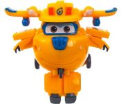  Super Wings -   EU740042