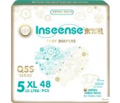  Inseense Q5S XL 12-17  Ins72775 (48 )