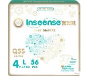  Inseense Q5S L 9-14  Ins72768 (56 )