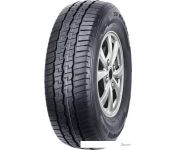   Tracmax Transporter RF-09 235/65R16C 115/113R