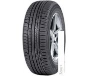   Ikon Tyres Nordman SC 225/70R15C 112/110R