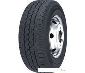   Goodride H188 195/75R16C 107/105R