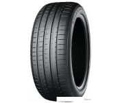   Yokohama Advan Sport V107 255/40R19 100Y