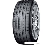   Yokohama Advan Sport V105S 265/40R20 104Y