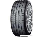   Yokohama ADVAN Sport V105 275/40R20 106Y