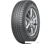   Ikon Tyres Nordman S2 SUV 235/60R18 103V