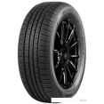   Arivo Premio ARZero 175/65R14 86T