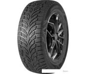   Landspider Arctictraxx 265/65R17 112T