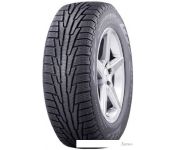   Ikon Tyres Nordman RS2 205/60R16 96R