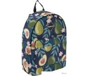   Erich Krause EasyLine 17L Avocado Dusk 51711