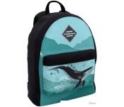   Erich Krause EasyLine 17L Moon Dreams 60336