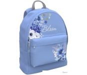   Erich Krause EasyLine 17L Pastel Bloom. Light Blue 61940