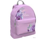   Erich Krause EasyLine 17L Pastel Bloom. Lilac 61941