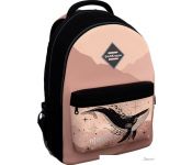   Erich Krause EasyLine 20L Moon Dreams 60310