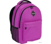  Erich Krause EasyLine 20L Neon Violet 48614