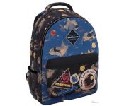   Erich Krause EasyLine 20L Red Planet 53067