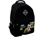   Erich Krause EasyLine 20L Sport DNA 59892