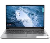  Lenovo IdeaPad 1 15IAU7 82QD00ASRK