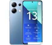  Xiaomi Redmi Note 13 8GB/128GB  NFC   ( )