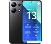  Xiaomi Redmi Note 13 8GB/128GB  NFC   ( )