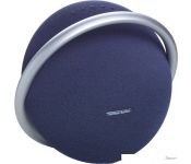   Harman/Kardon Onyx Studio 8 (-)