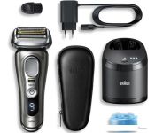  Braun Series 9 Pro 9485cc