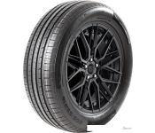   Powertrac Adamas H/P 195/65R15 91V