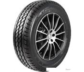   Powertrac VanTour 235/65R16C 115/113R