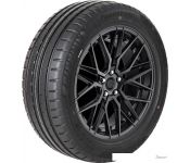   Powertrac Racing Pro 225/50R18 99W XL