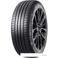   Winrun R330 175/65R14 82T