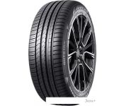   Winrun R330 285/45R20 112W XL