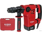  ELITECH  1130 HD