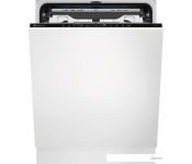    Electrolux 700 GlassCare EEG88520W