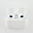 c by Breezy,  C Apple AirPods (Gen 3)  2CMME7300543