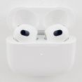 c by Breezy,  B Apple AirPods (Gen 3)  2BMME7300725