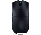   Razer Viper V3 HyperSpeed