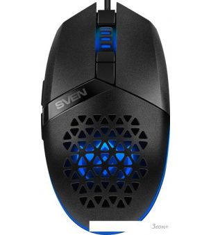   SVEN RX-G735