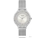   Guess Soiree GW0402L1