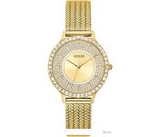   Guess Soiree GW0402L2