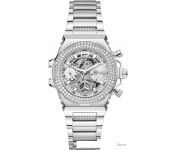   Guess Fusion GW0552L1