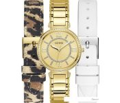      Guess Montage GW0588L1