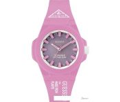   Guess Eco-Friendly Made from Plants GW0587L3